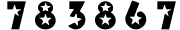 /captcha/0/1791064570