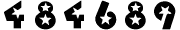 /captcha/0/1791070677