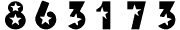 /captcha/0/1791085040