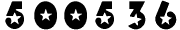 /captcha/0/1791096177