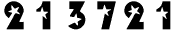/captcha/0/1791100181