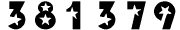 /captcha/0/1791106515