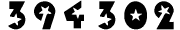 /captcha/0/1791125012