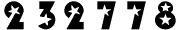 /captcha/0/1791132972