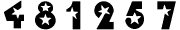 /captcha/0/1791138904