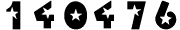 /captcha/0/1791485579