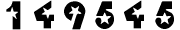 /captcha/0/1791499093