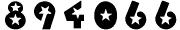 /captcha/0/1791545732