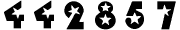 /captcha/0/1791552763