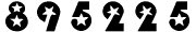 /captcha/0/1791564222