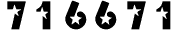 /captcha/0/1791570706