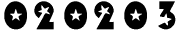 /captcha/0/1791574540