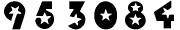 /captcha/0/1791596772