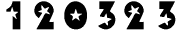/captcha/0/1791603227