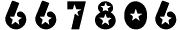 /captcha/0/1791608176