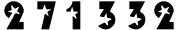 /captcha/0/1791614284