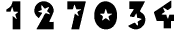 /captcha/0/1791618780