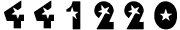 /captcha/0/1791625269