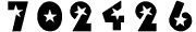 /captcha/0/1791636605