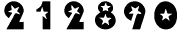 /captcha/0/1791643137