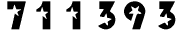 /captcha/0/1791650540