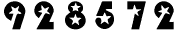 /captcha/0/1791654585
