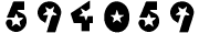 /captcha/0/1791694345