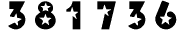 /captcha/0/1791709451