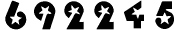 /captcha/0/1791719957