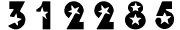 /captcha/0/1791726261