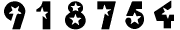 /captcha/0/1791734195