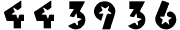 /captcha/0/1791741035