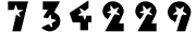 /captcha/0/1791747718