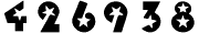 /captcha/0/1791757970