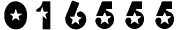 /captcha/0/1791766689