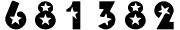 /captcha/0/1791773556