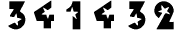 /captcha/0/1791783066