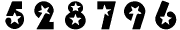 /captcha/0/1791790987
