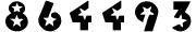 /captcha/0/1791795075