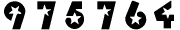 /captcha/0/1791807217