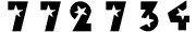 /captcha/0/1791812248