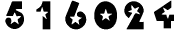 /captcha/0/1791819864