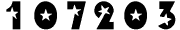 /captcha/0/1791831488