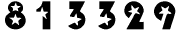 /captcha/0/1791841755