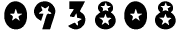 /captcha/0/1791852229