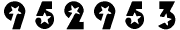 /captcha/0/1791870167