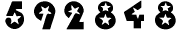/captcha/0/1791880954