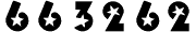 /captcha/0/1791884629