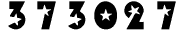 /captcha/0/1791909219