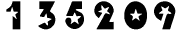 /captcha/0/1791917104